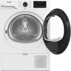 PROMOZIONE Hotpoint ASC HPTS74DBSIT SLIM 7KG C PET INV Cod. 869991731030 Pompa di calore