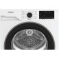 PROMOZIONE Hotpoint ASC HPTS74DBSIT SLIM 7KG C PET INV Cod. 869991731030 Pompa di calore