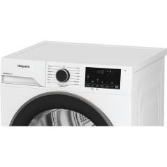 PROMOZIONE Hotpoint ASC HPTS74DBSIT SLIM 7KG C PET INV Cod. 869991731030 Pompa di calore