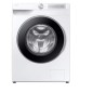 PROMOZIONE Samsung LAVATRICE 11KG CLASSE A 60CM Cod. WW11DG6B85LHU3 A Carica Frontale