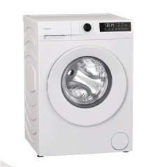 PROMOZIONE Candy CANDY SUPERSLIM GD 06SS6-S Cod. 31020886_ A Carica Frontale