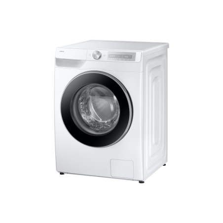 PROMOZIONE Samsung LAVATRICE 11KG CLASSE A 60CM Cod. WW11DG6B85LHU3 A Carica Frontale
