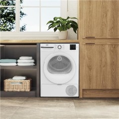 PROMOZIONE Beko ASC BMT93EW 9KG CLASSE D Cod. 7188242790 Pompa di calore