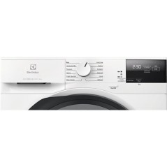 PROMOZIONE Electrolux ASC EW6H28G 8KG A+++ 600 SERIES Cod. 916099906 A Condensazione