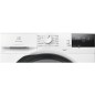 PROMOZIONE Electrolux ASC EW6H28G 8KG A+++ 600 SERIES Cod. 916099906 A Condensazione