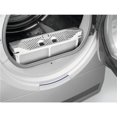 PROMOZIONE Electrolux ASC EW6H28G 8KG A+++ 600 SERIES Cod. 916099906 A Condensazione