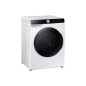 PROMOZIONE Samsung LAVASCIUGA 9/6KG CLASSE A 60CM Cod. WD90DG6B85BKU3 A Carica Frontale