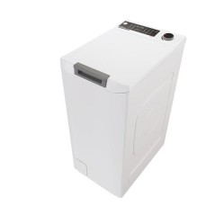 PROMOZIONE Hoover HOOVER CAR/ALTO THOS486TM4-S Cod. 31020181 A Carica dall'Alto