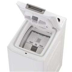 PROMOZIONE Hoover HOOVER CAR/ALTO THOS486TM4-S Cod. 31020181 A Carica dall'Alto