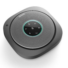 PROMOZIONE Snom C300 PERSONAL CONFERENCE BT SPEAKER Cod. 00004584 Speakerphone