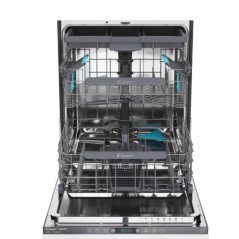 PROMOZIONE Candy CANDY LAVAST CI6C4F1PA Cod. 32901693 Da Incasso