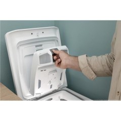 PROMOZIONE Candy CANDY LAVATR CAR/ALTO TCA274TM5-S Cod. 31020160 A Carica dall'Alto