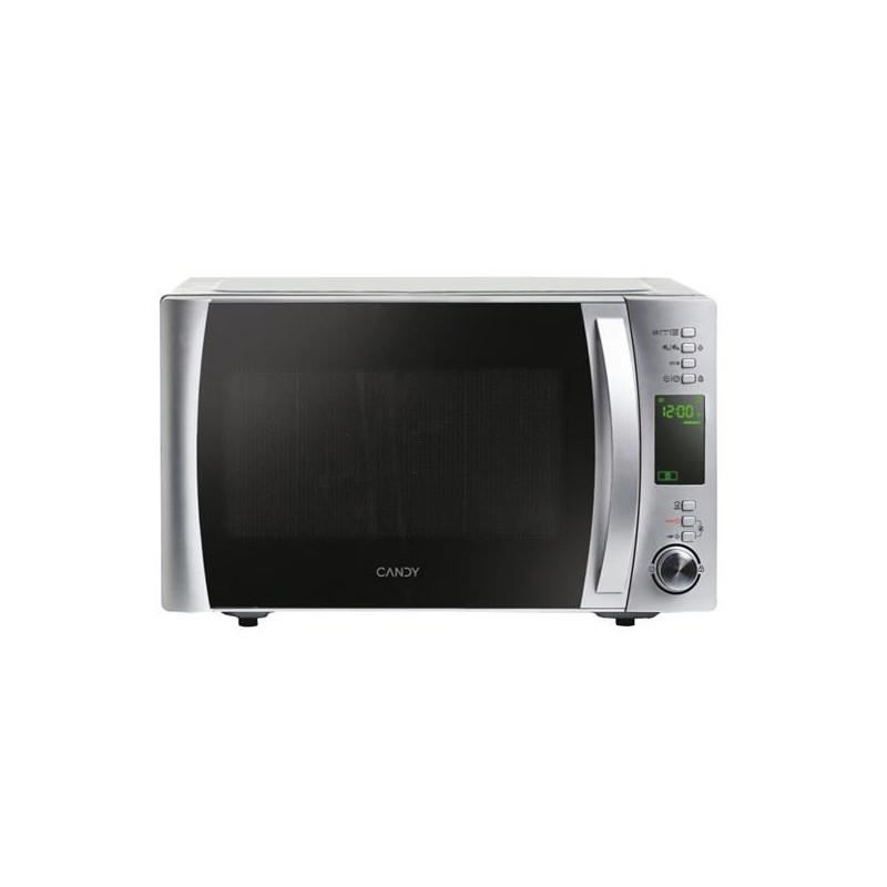 PROMOZIONE Candy CANDY MICROONDE MXG22DS/ST Cod. 38000929 A Libera Installazione PROMOZIONE Candy CANDY MICROONDE MXG22DS/ST Cod. 38000929 A Libera Installazione