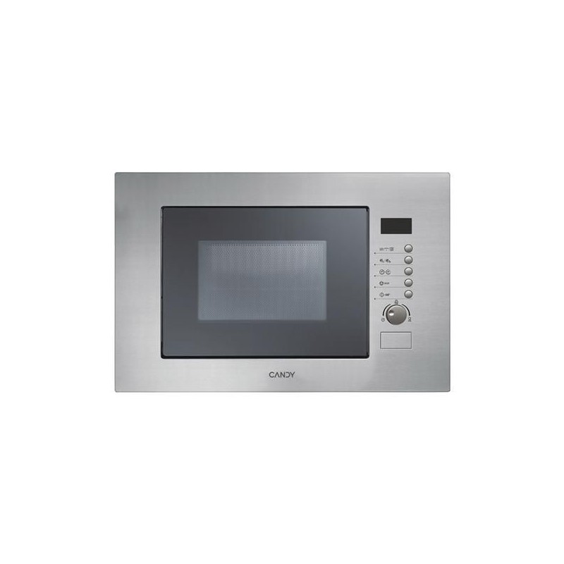PROMOZIONE Candy CANDY MICRO MIC20GDFXIT Cod. 38900812 Da Incasso