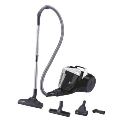 PROMOZIONE Hoover HOOVER TRAINO BR32PET 011 Cod. 39002173 Aspirapolvere con Cavo