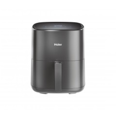 PROMOZIONE Haier HAIER AIRFRIER HAF5P 011 Cod. 38600008 Friggitrici