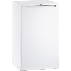 PROMOZIONE Beko BEKO CONG. VERTICALE FS166020 Cod. 7266948714 Verticali