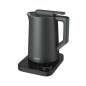 PROMOZIONE Haier HAIER KETTLE HKE7W 011 Cod. 37700001 Bollitori