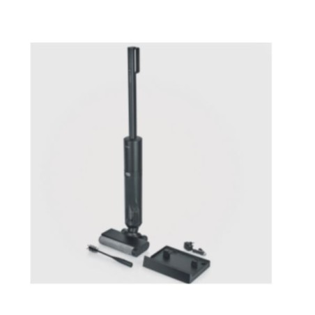 PROMOZIONE Severin LAVAPAVIMENTI RICARICABILE Cod. SC7177 Lavapavimenti Ricaricabili