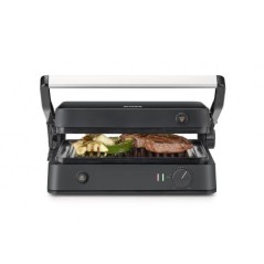 PROMOZIONE Severin BISTECCHIERA 1800W Cod. KG2398 Bistecchiere e Griglie