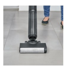 PROMOZIONE Severin LAVAPAVIMENTI RICARICABILE Cod. SC7177 Lavapavimenti Ricaricabili