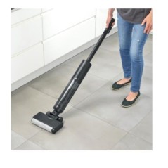 PROMOZIONE Severin LAVAPAVIMENTI RICARICABILE Cod. SC7177 Lavapavimenti Ricaricabili