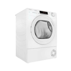 PROMOZIONE Candy CANDY SMART PRO CRO EH9N2TE-S Cod. 31103021 Pompa di calore