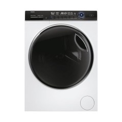 PROMOZIONE Haier HWD100-B14979UIT LAVASC. 10+6 CL. D Cod. 31020520 A Carica Frontale
