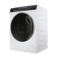 PROMOZIONE Haier HWD100-B14979UIT LAVASC. 10+6 CL. D Cod. 31020520 A Carica Frontale