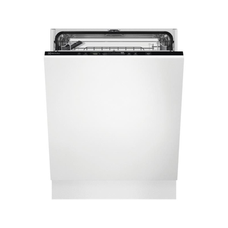 PROMOZIONE Electrolux LAVAST INC EES47400L C 13CP 60CM Cod. 911536607 Da Incasso PROMOZIONE Electrolux LAVAST INC EES47400L C 13CP 60CM Cod. 911536607 Da Incasso