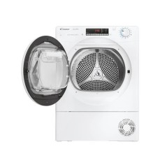 PROMOZIONE Candy CANDY SMART PRO CRO4 H7A2TE-S Cod. 31102755 Pompa di calore