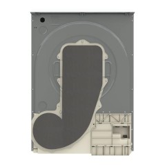 PROMOZIONE Candy CANDY SMART PRO CRO4 H7A2TE-S Cod. 31102755 Pompa di calore