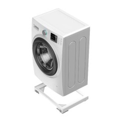 PROMOZIONE Meliconi BASE MOVE SLIM Cod. 656149 Vari per Elettrodomestici