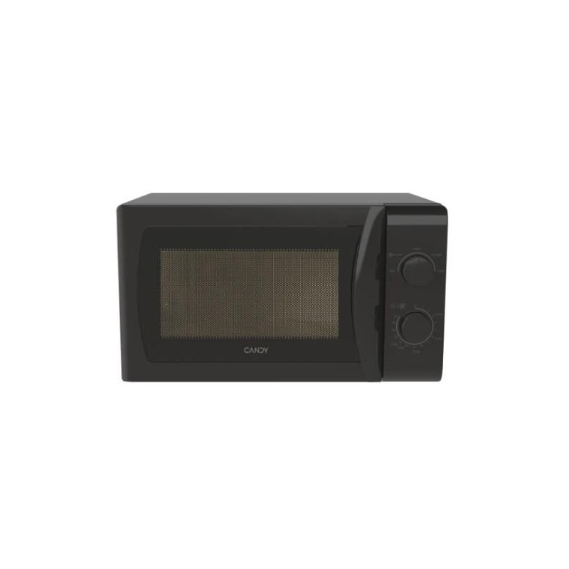 PROMOZIONE Candy CANDY MICROONDE CMW20SMB Cod. 38000999 A Libera Installazione
