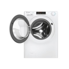 PROMOZIONE Candy CANDY LAVATRICE CSO286TWM6/1-S Cod. 31020411 A Carica Frontale