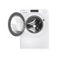 PROMOZIONE Candy CANDY LAVATRICE CSO286TWM6/1-S Cod. 31020411 A Carica Frontale
