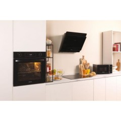 PROMOZIONE Candy CANDY MICROONDE CMW20SMB Cod. 38000999 A Libera Installazione