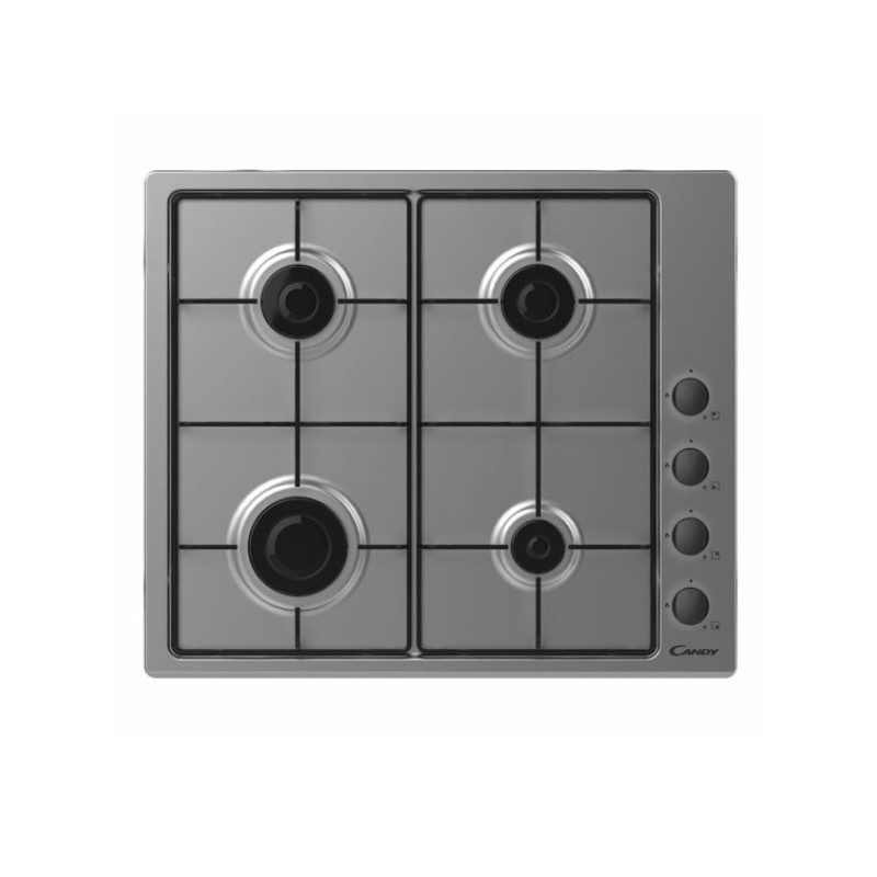 PROMOZIONE Candy PIANO GAS CHW6LBX Cod. 33801976 A Gas