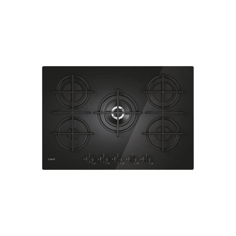 PROMOZIONE Candy CANDY PIANO GAS CVG74WTB Cod. 33803484 A Gas