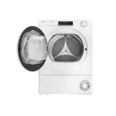 PROMOZIONE Candy CANDY SMART PRO CRO EH8N2TE-S Cod. 31103020 Pompa di calore