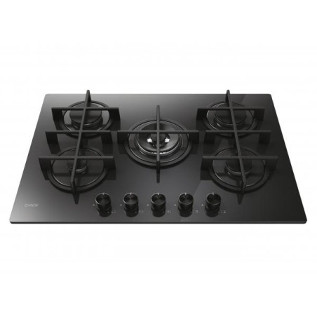 PROMOZIONE Candy CANDY PIANO GAS CVG74WTB Cod. 33803484 A Gas