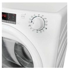 PROMOZIONE Candy CANDY SMART PRO CRO EH8N2TE-S Cod. 31103020 Pompa di calore