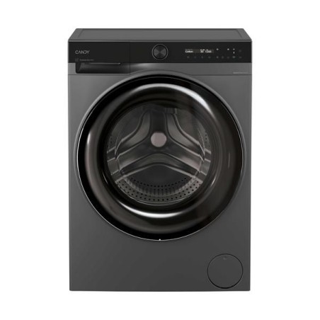 PROMOZIONE Candy CANDY LAVATR SLIM BS 49SB8G-S Cod. 31020428 A Carica Frontale