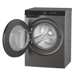 PROMOZIONE Candy CANDY LAVATR SLIM BS 49SB8G-S Cod. 31020428 A Carica Frontale