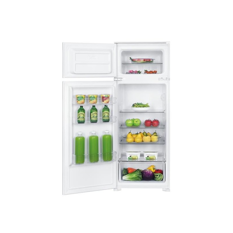 PROMOZIONE Candy CANDY DOPPIAP CFBD2450/2ESH Cod. 34901571 Da Incasso