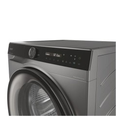 PROMOZIONE Candy CANDY LAVATR SLIM BS 49SB8G-S Cod. 31020428 A Carica Frontale