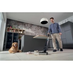 PROMOZIONE Hoover HW3Z00 011 Cod. 36800012 Lucidatrici