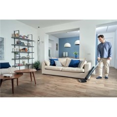 PROMOZIONE Hoover HW3Z00 011 Cod. 36800012 Lucidatrici