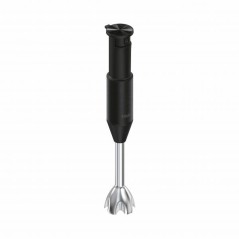 PROMOZIONE Haier HAIER HAND BLENDER  HHB5B2 011 Cod. 38800002 FRULLATORI AD IMMERSIONE