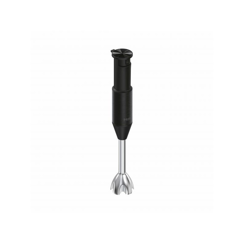 PROMOZIONE Haier HAIER HAND BLENDER  HHB5B2 011 Cod. 38800002 FRULLATORI AD IMMERSIONE